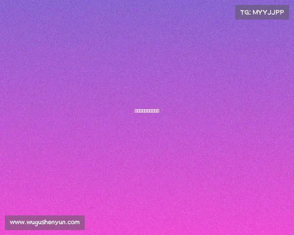 电竞选手巅峰期是几岁