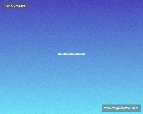 选拔电子竞技教练员证、电子竞技教练证怎么考取