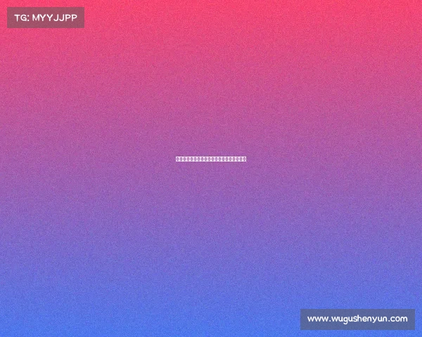 高端电子竞技鼠标—高端电子竞技鼠标有哪些